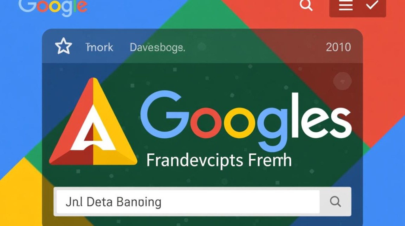 AngularJS详解及示例代码，新手如何快速上手？
