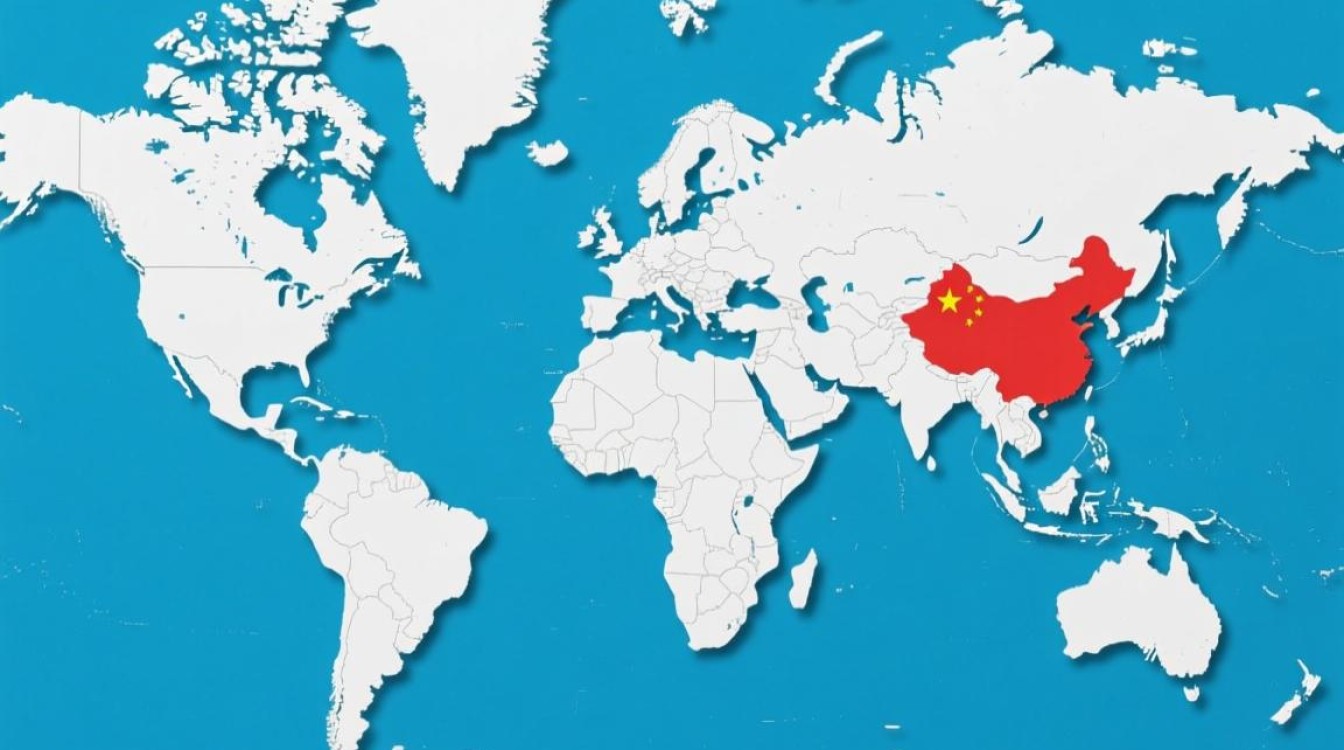 博集科技开发有限公司到底是做什么的，靠谱吗？