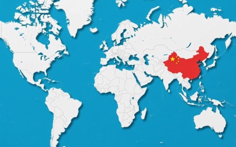 博集科技开发有限公司到底是做什么的,靠谱吗?