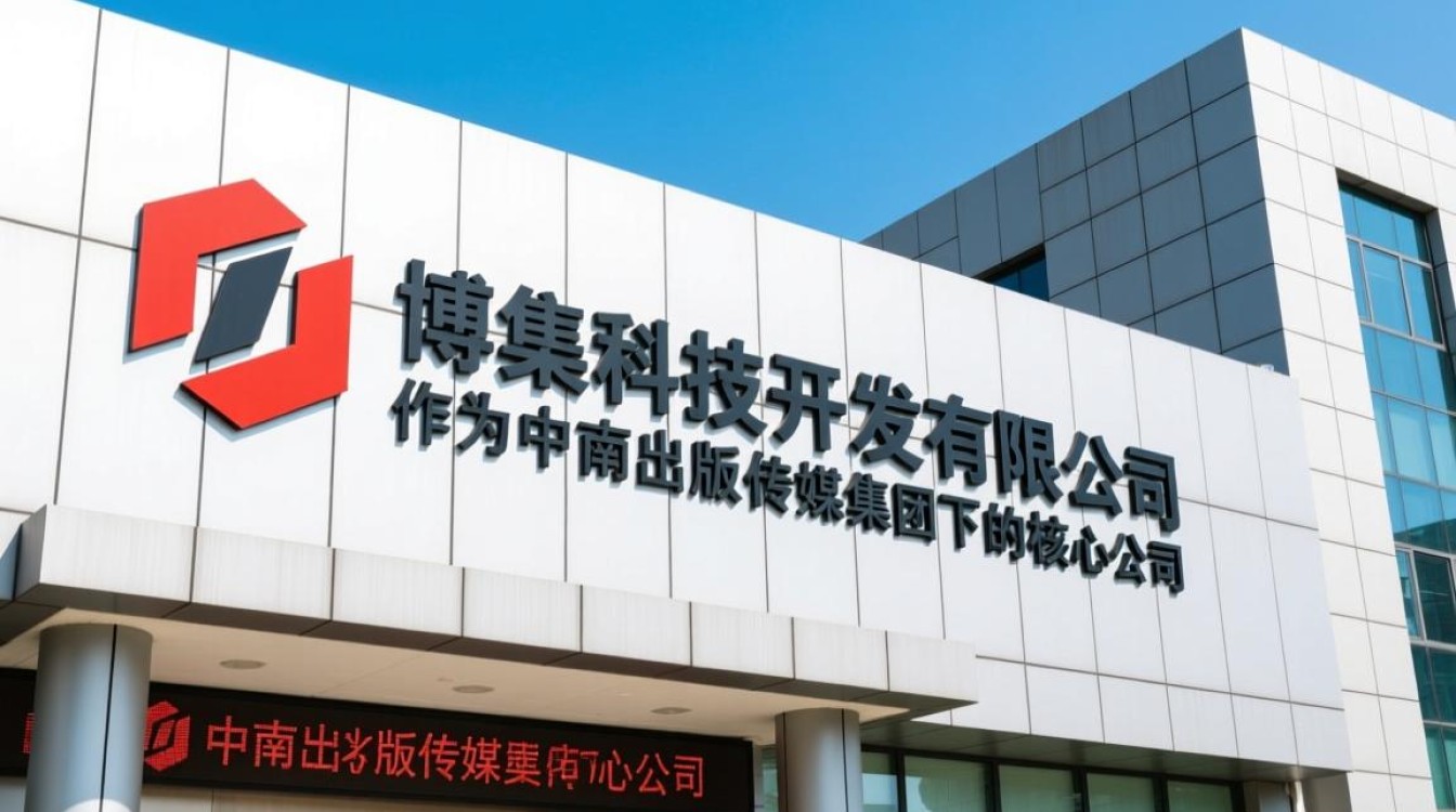 博集科技开发有限公司到底是做什么的，靠谱吗？