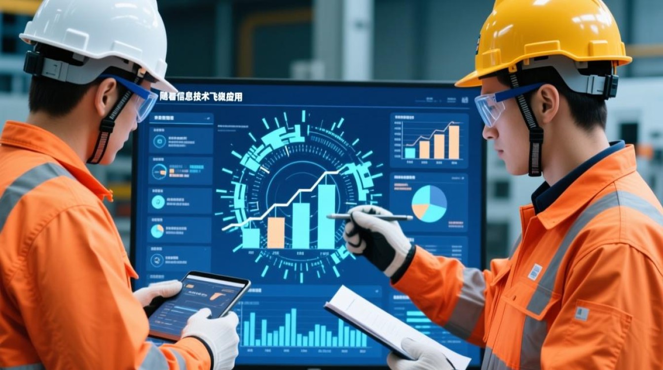 安全生产大数据如何有效落地应用？