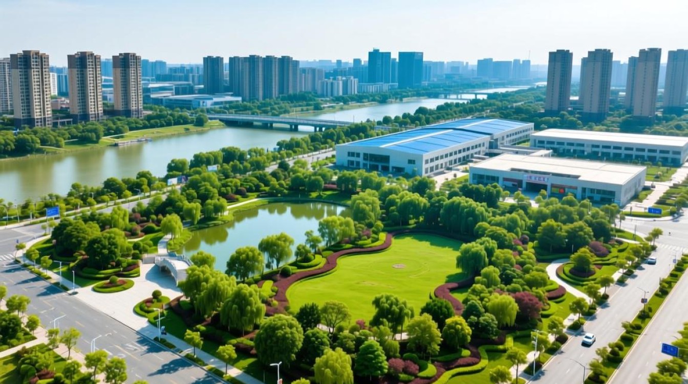 泛微OA如何解决园林绿化项目合同成本施工的管理难题？