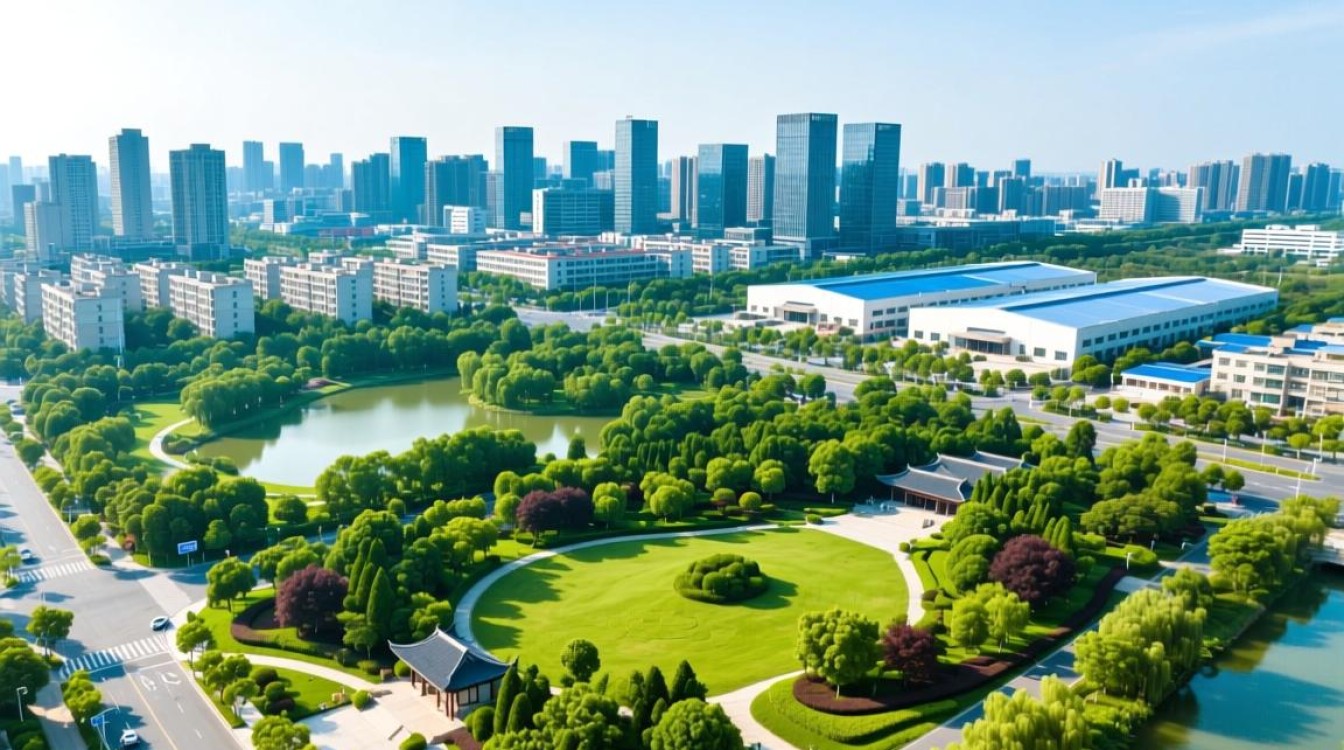 泛微OA如何解决园林绿化项目合同成本施工的管理难题？