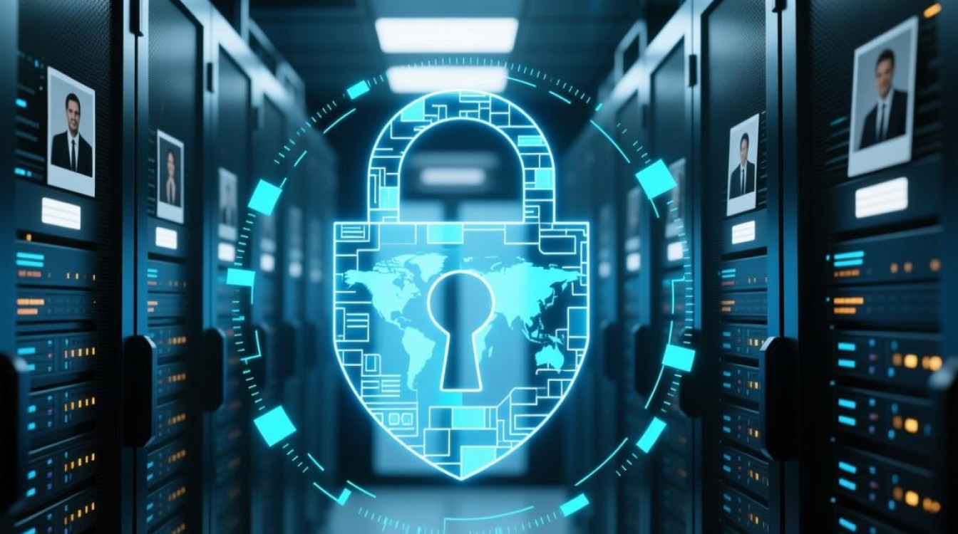 安全的数据储存方式方法有哪些适合中小企业使用？