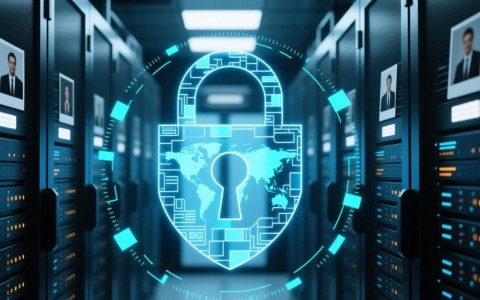 安全的数据储存方式方法有哪些适合中小企业使用？