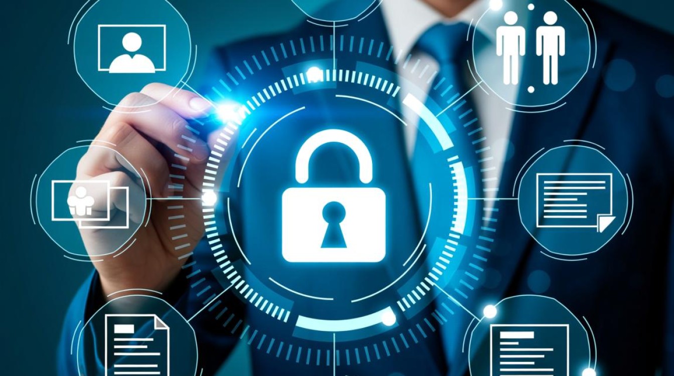 安全的数据储存方式方法有哪些适合中小企业使用？