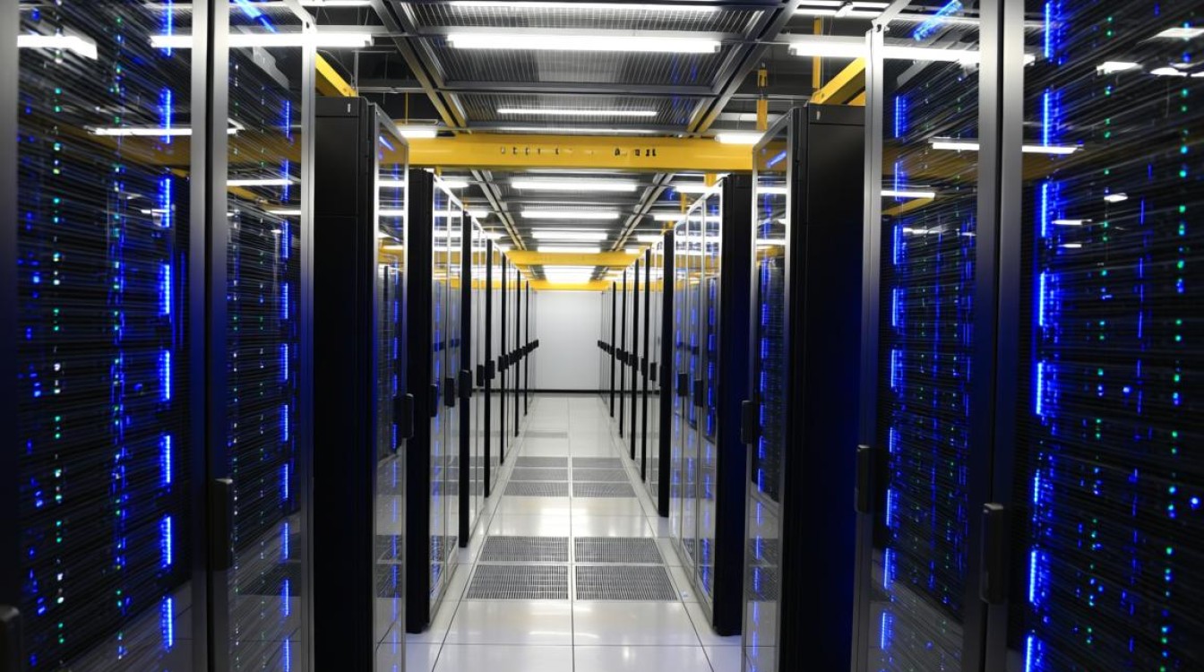 西安租服务器哪里有提供物理串口调试接口？