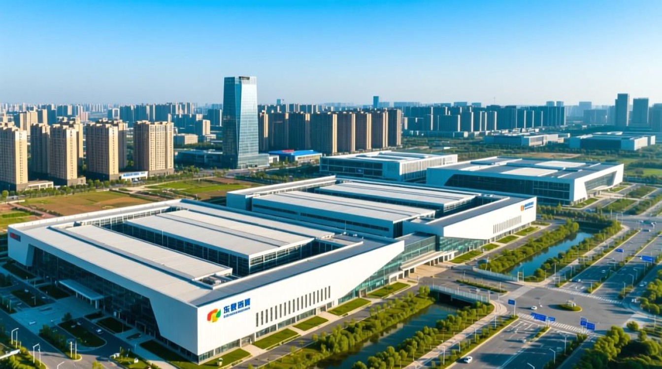 西安租服务器哪里有提供物理串口调试接口？