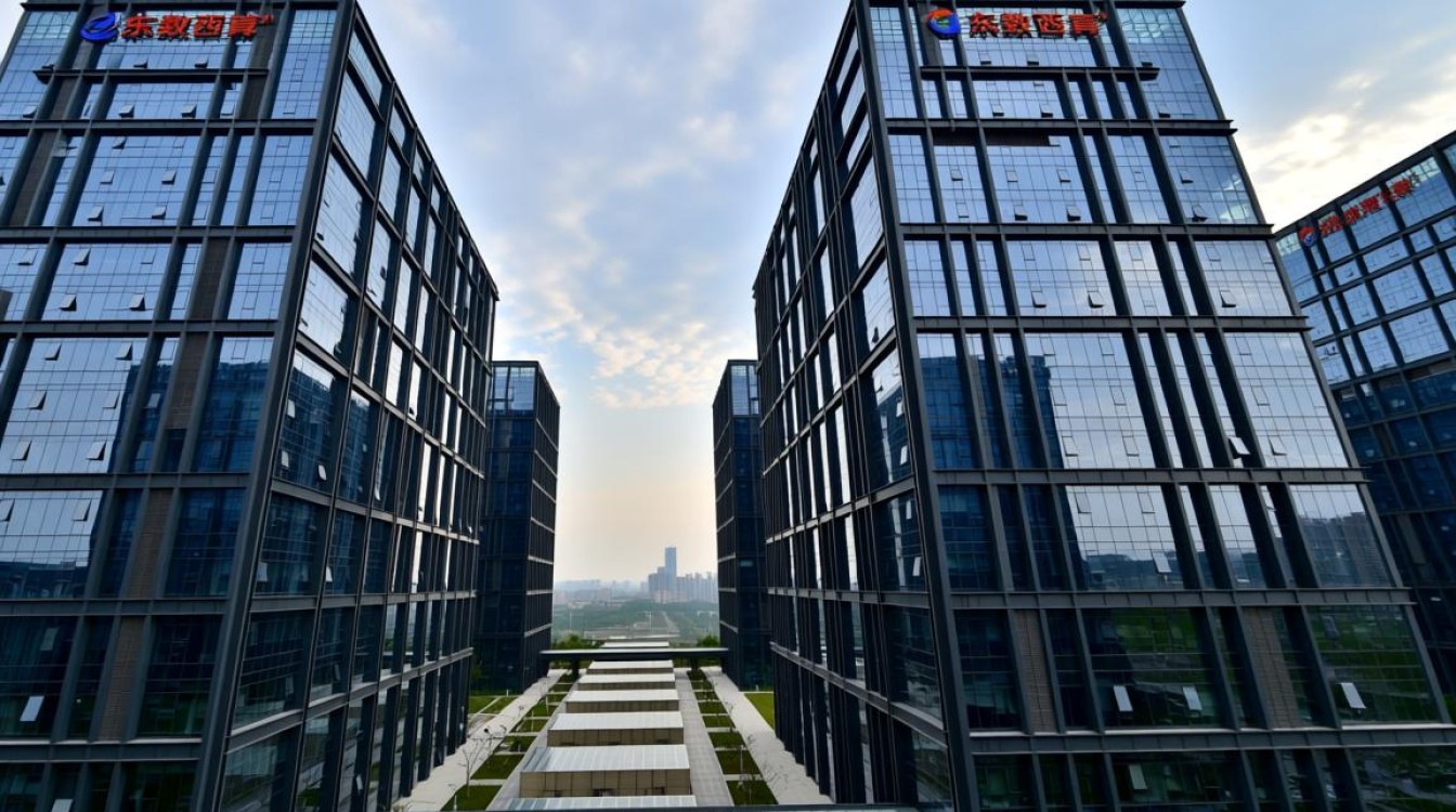 西安租服务器哪里有提供物理串口调试接口？