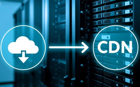 源站服务器和CDN节点之间的数据传输,真的是走内网吗?