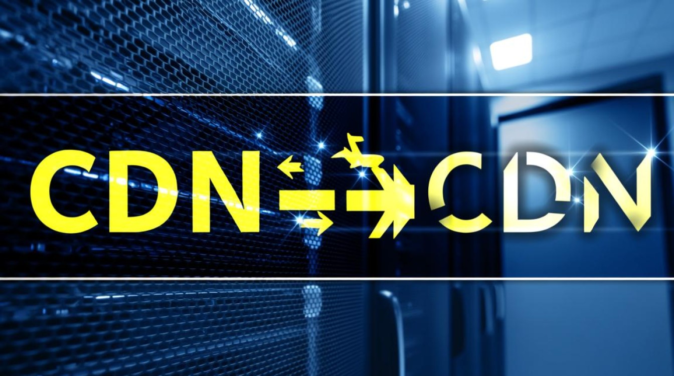 源站服务器和CDN节点之间的数据传输，真的是走内网吗？