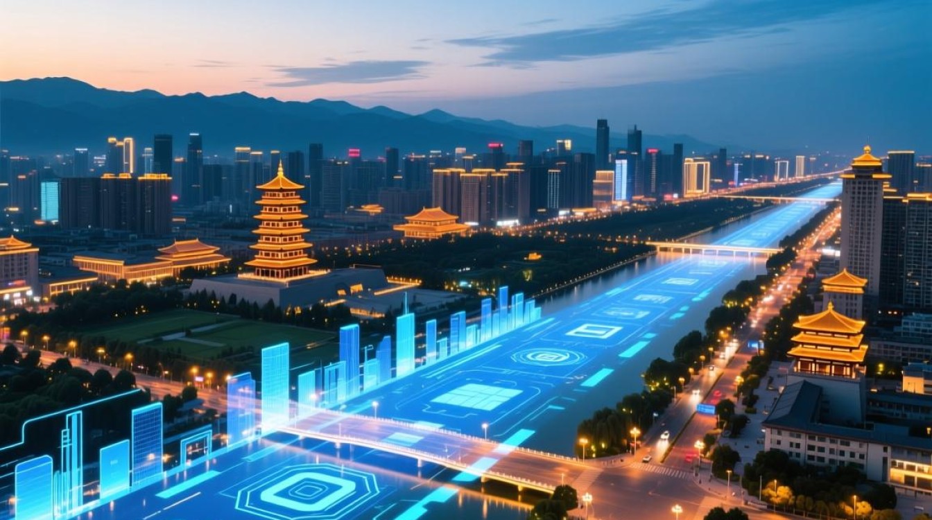 西安租个服务器一个月多少钱哪家比较稳定？