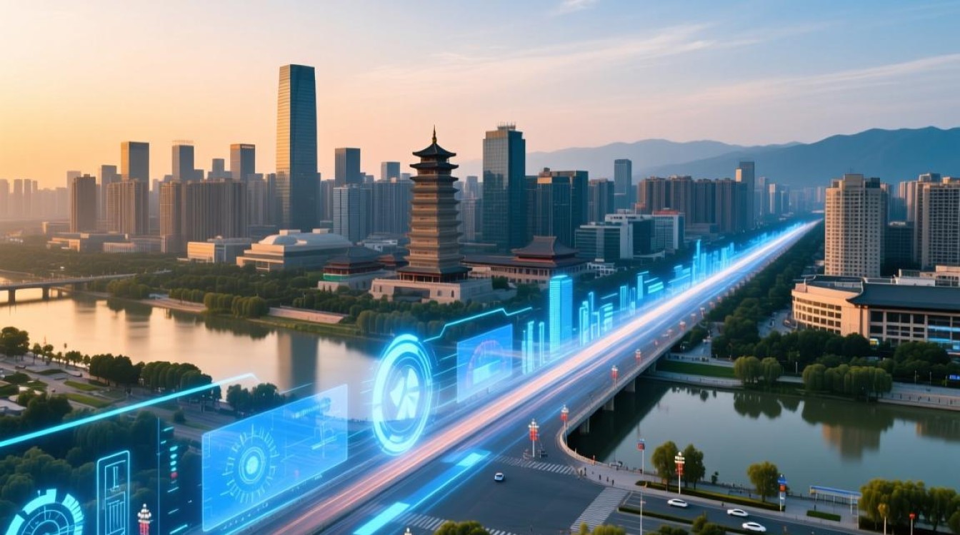 西安租个服务器一个月多少钱哪家比较稳定？