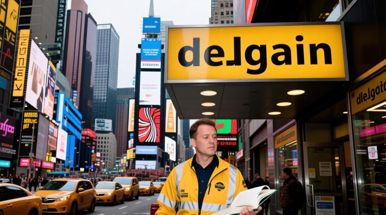 域名真的不值钱了吗，现在还值得入手吗？