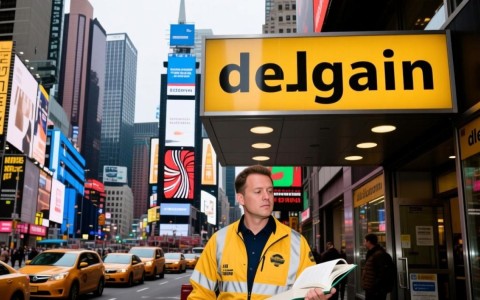 域名真的不值钱了吗,现在还值得入手吗?