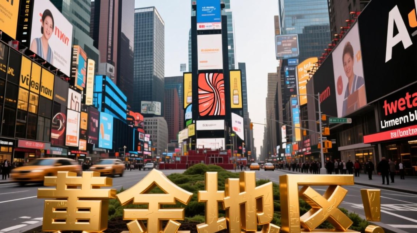 域名真的不值钱了吗，现在还值得入手吗？