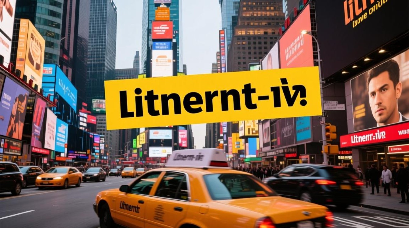 域名真的不值钱了吗，现在还值得入手吗？