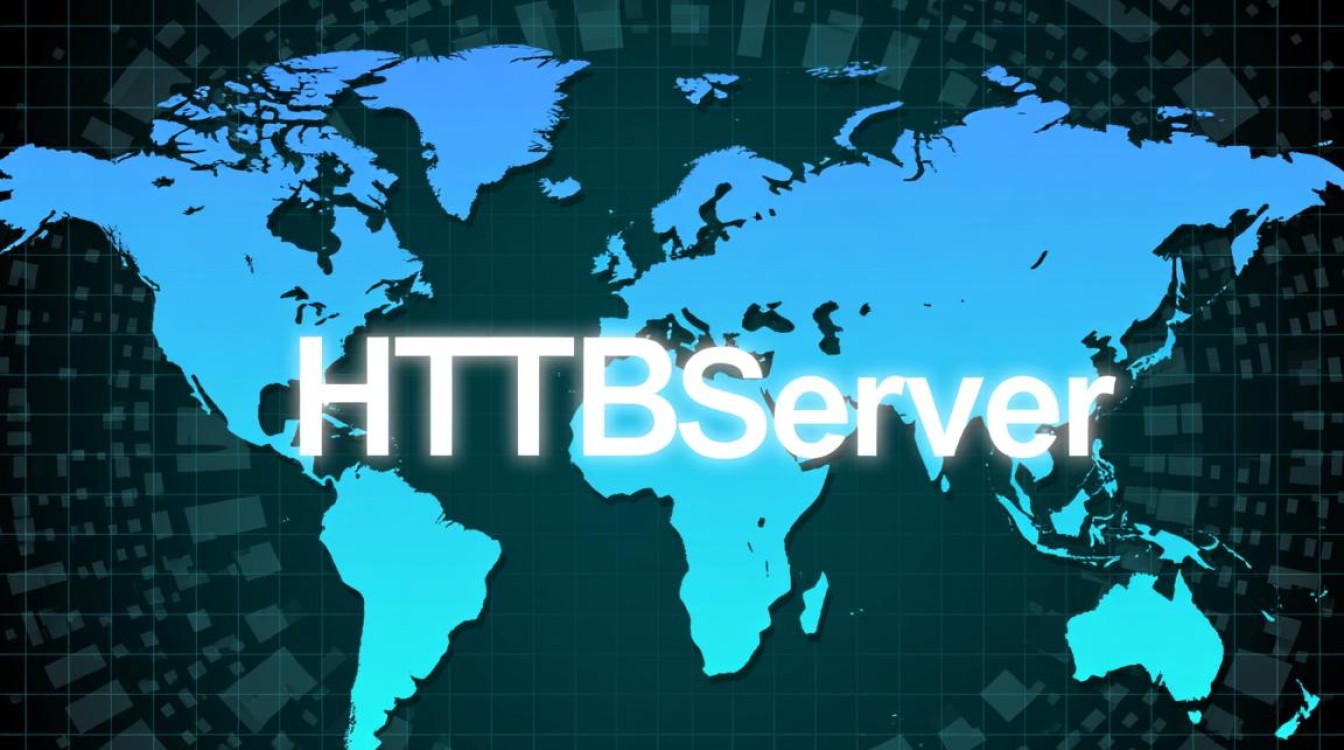 apache多主机配置虚拟主机具体步骤是什么？