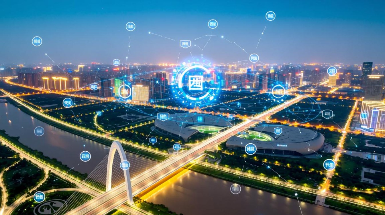 西安服务器租用价格表2025最新版在哪里可以查看？