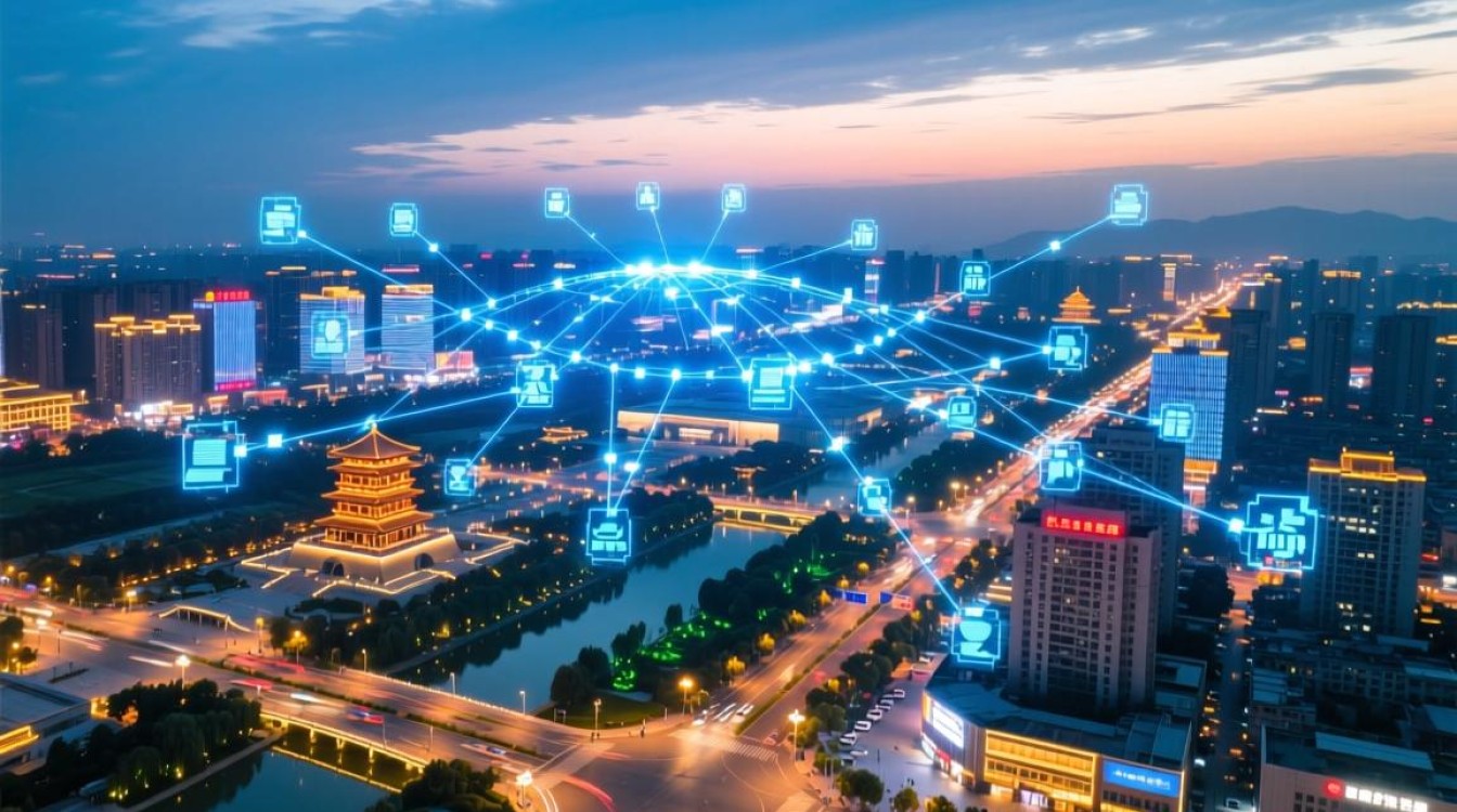 西安服务器租用价格表2025最新版在哪里可以查看？