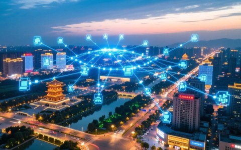 西安服务器租用价格表2025最新版在哪里可以查看？