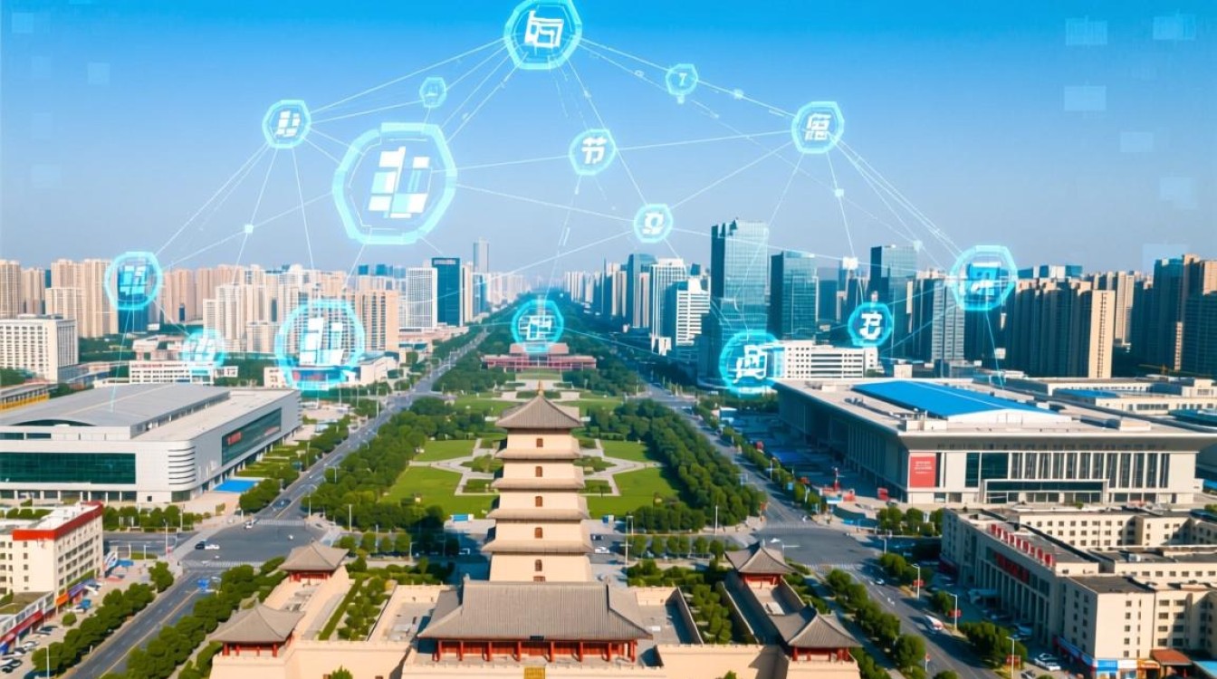 西安服务器租用价格表2025最新版在哪里可以查看？