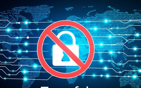 如何实现安全的数据单向传输且防止信息泄露？