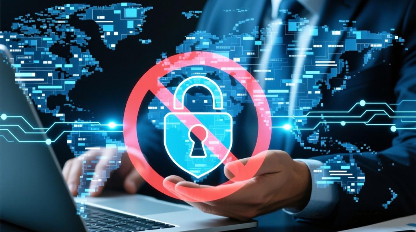 如何实现安全的数据单向传输且防止信息泄露？