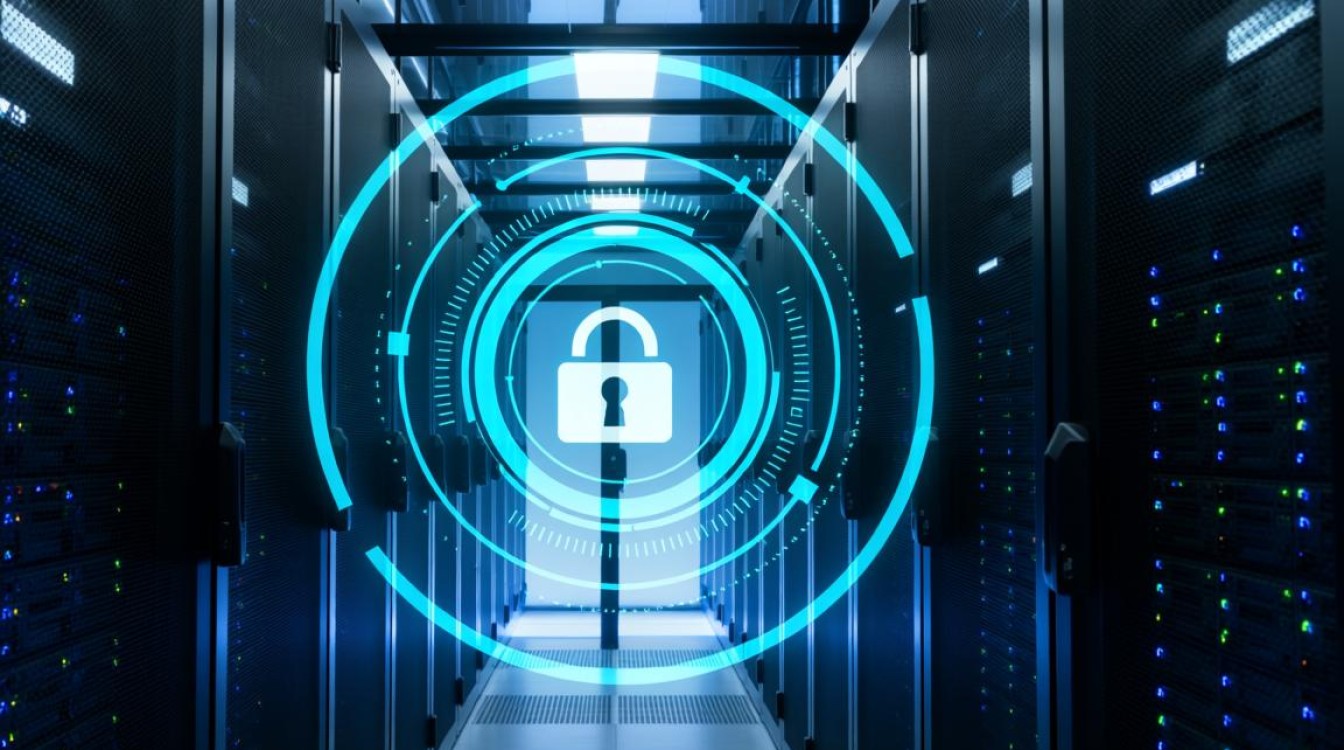 安全管理与数据库完整性脚本如何协同保障数据安全？