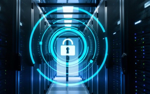 安全管理与数据库完整性脚本如何协同保障数据安全?