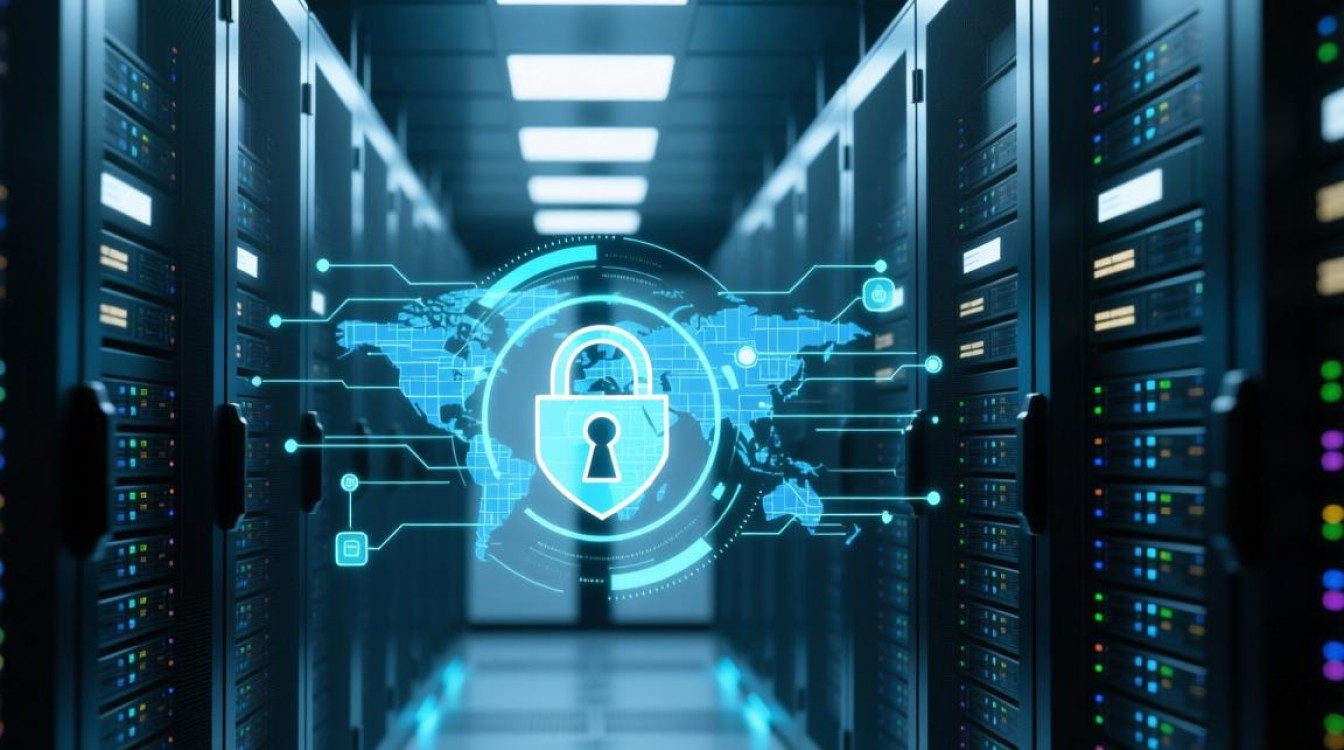 安全管理与数据库完整性脚本如何协同保障数据安全？