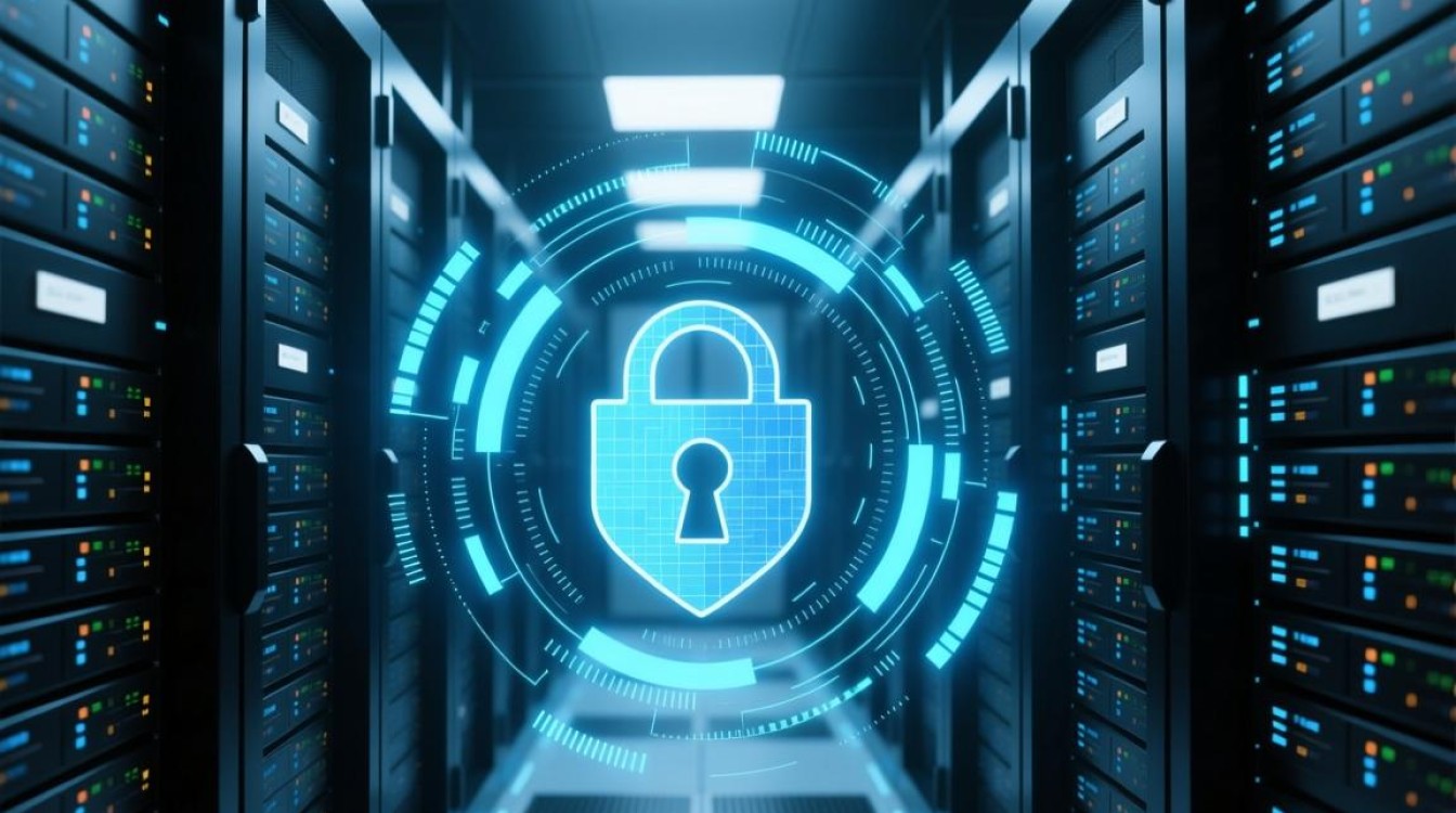 安全管理与数据库完整性脚本如何协同保障数据安全？