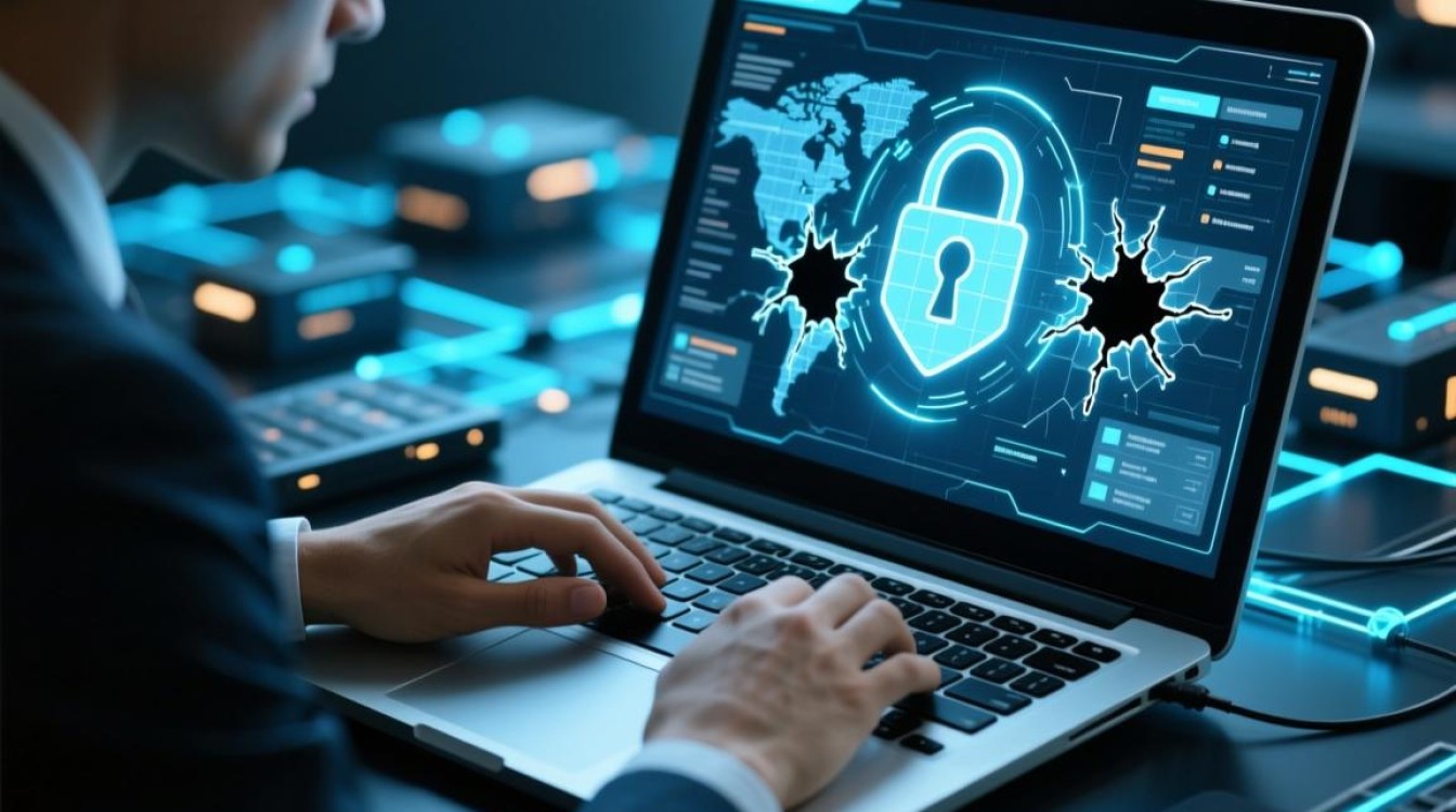 安全漏洞检测折扣活动靠谱吗？有隐藏条件吗？