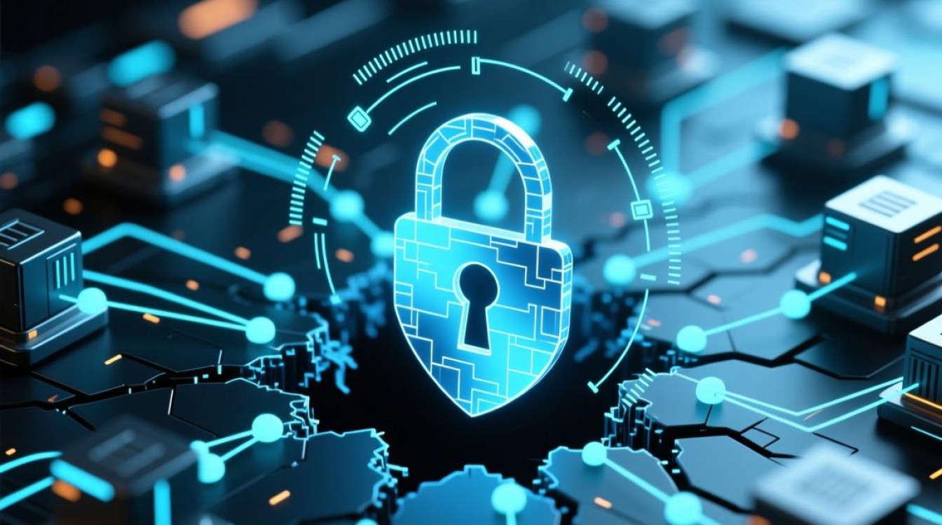 安全漏洞检测折扣活动靠谱吗？有隐藏条件吗？