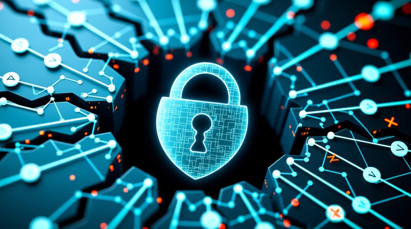 安全漏洞检测折扣活动靠谱吗？有隐藏条件吗？