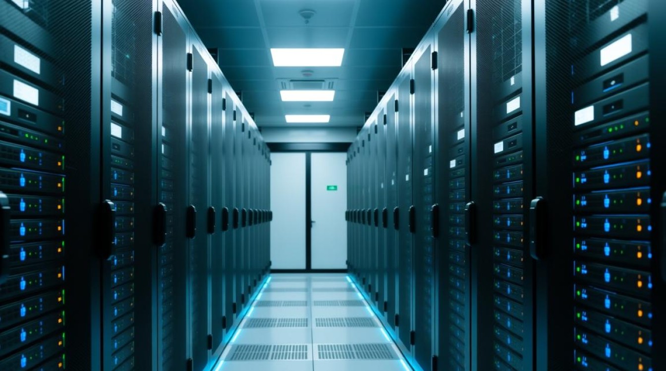 西安服务器空间租用到底哪家性价比最高？