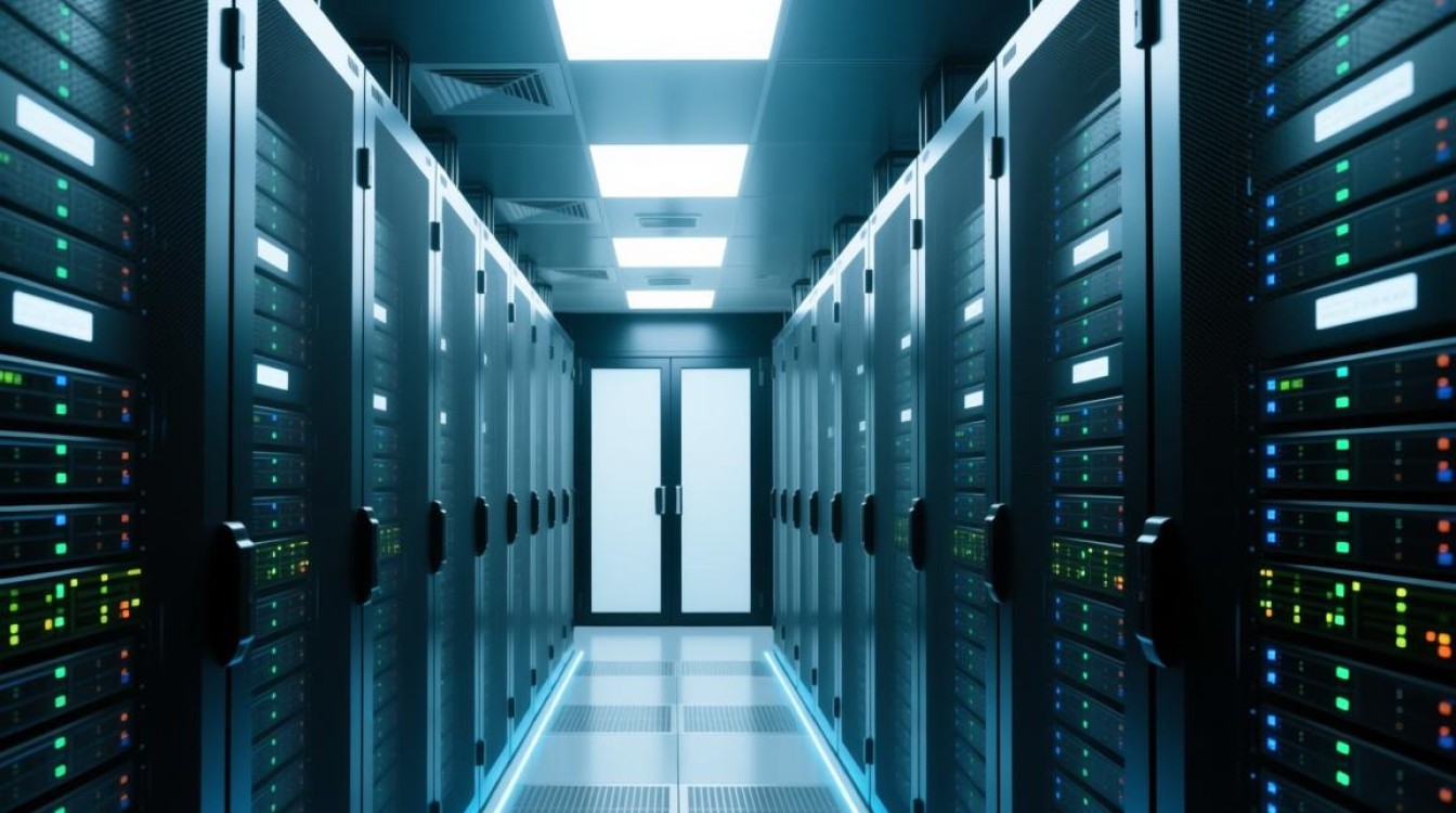 西安服务器空间租用到底哪家性价比最高？