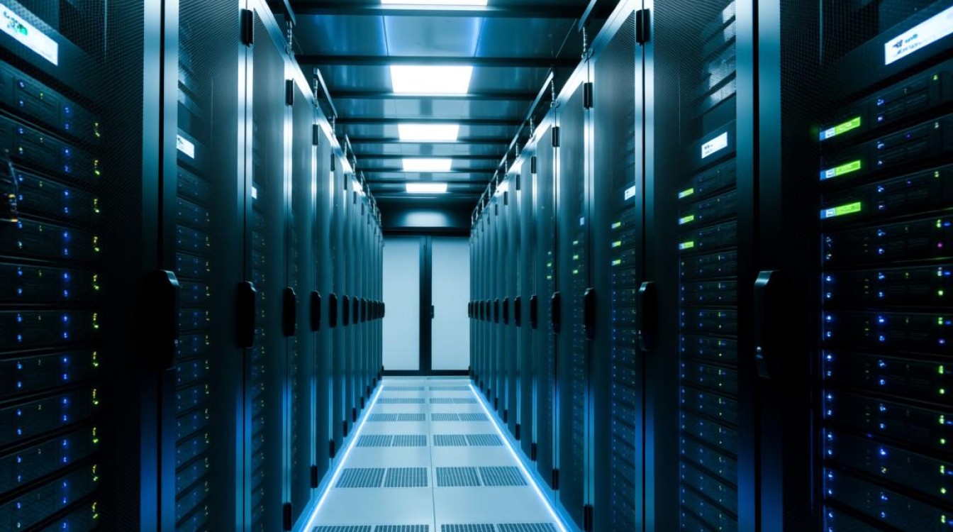 西安服务器空间租用到底哪家性价比最高？