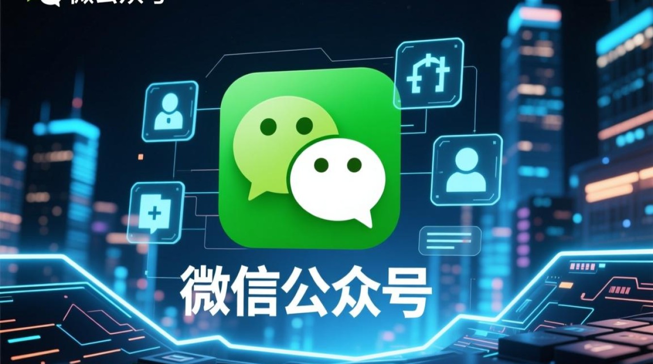 公众号开发究竟能为企业解决哪些实际问题？