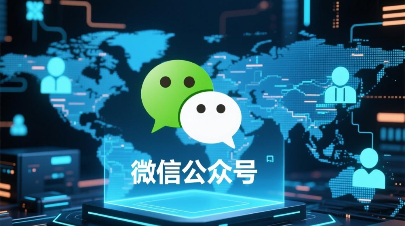 公众号开发究竟能为企业解决哪些实际问题？