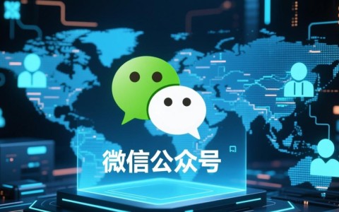 公众号开发究竟能为企业解决哪些实际问题？