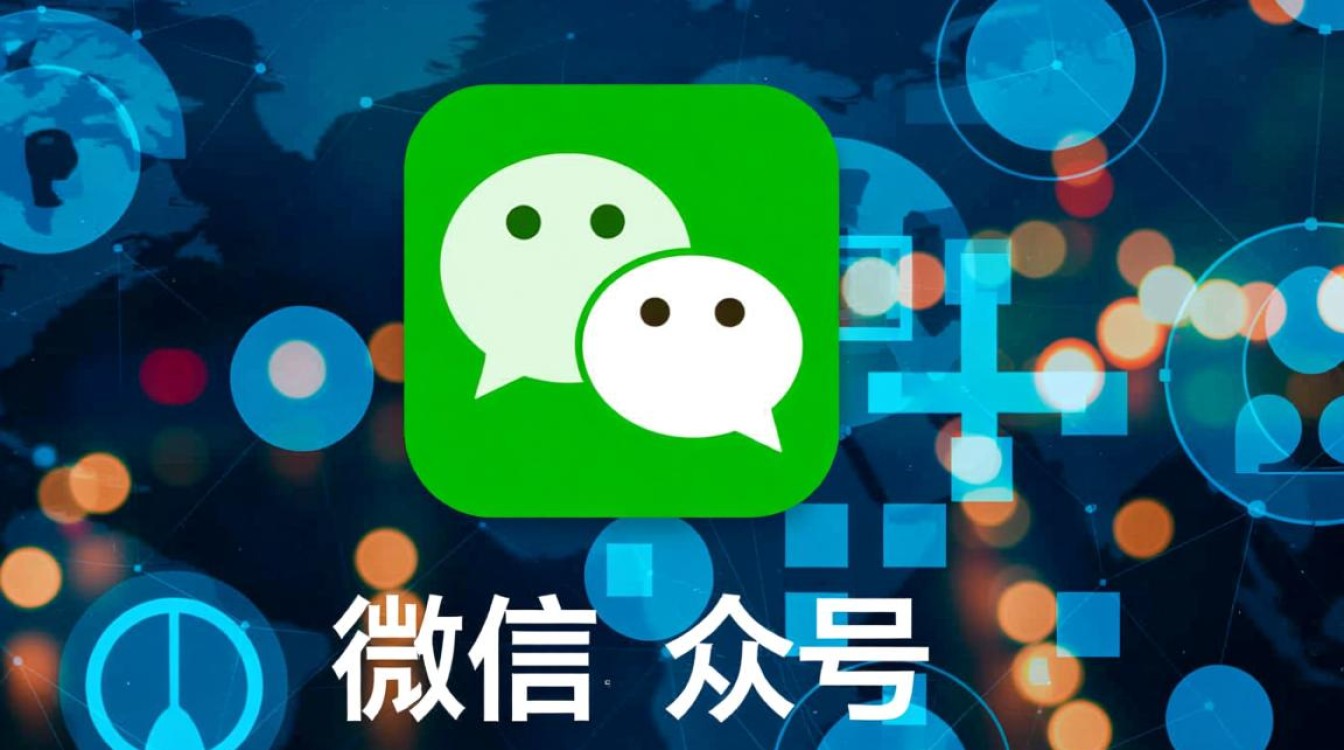 公众号开发究竟能为企业解决哪些实际问题？