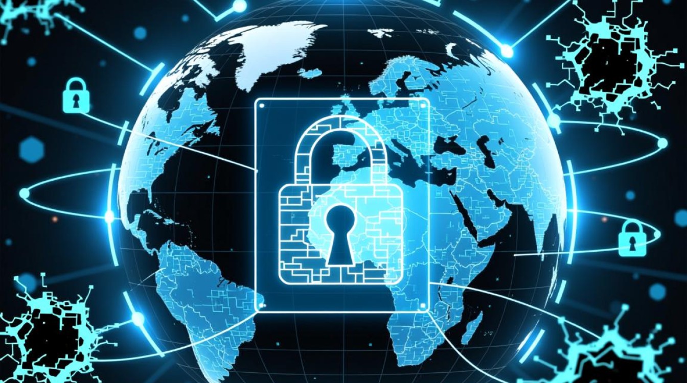 安全管家服务平台能提供哪些具体的安全防护服务？