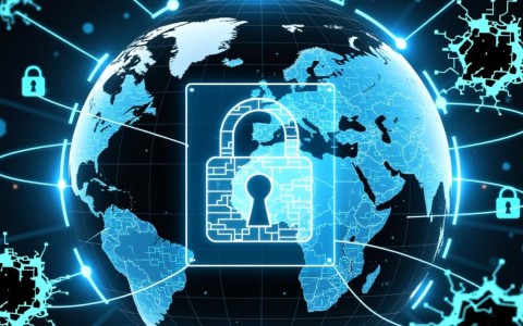 安全管家服务平台能提供哪些具体的安全防护服务?