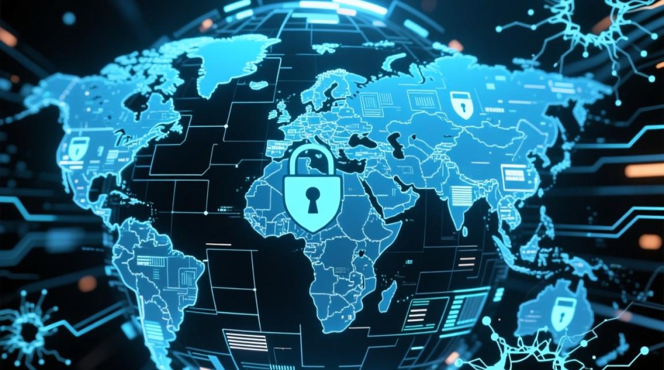 安全管家服务平台能提供哪些具体的安全防护服务？