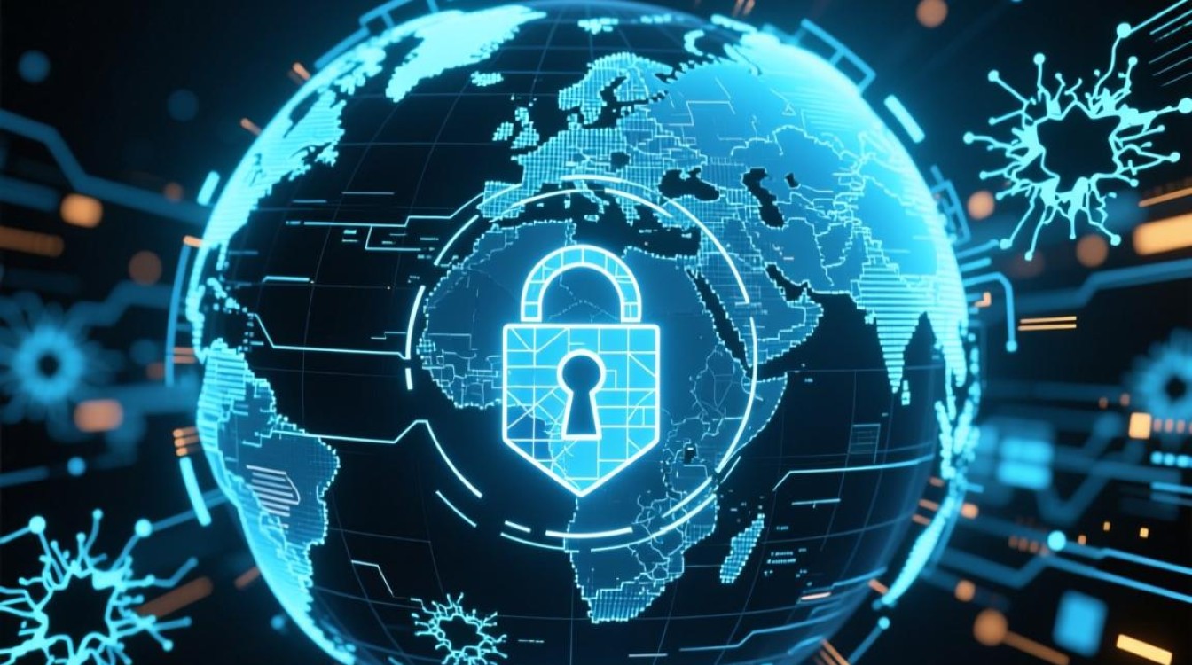 安全管家服务平台能提供哪些具体的安全防护服务？