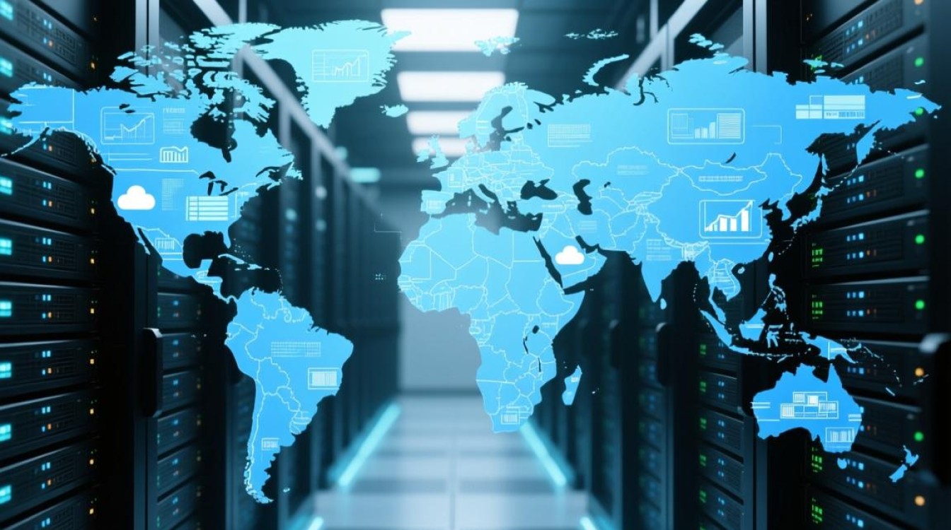 在江苏搭建云服务器，从选型到部署有哪些详细步骤和费用？