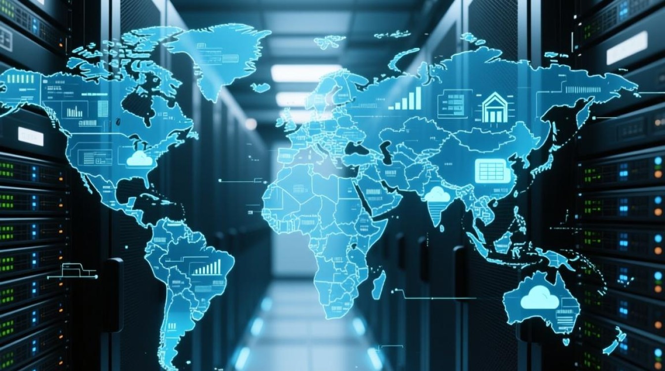 在江苏搭建云服务器，从选型到部署有哪些详细步骤和费用？