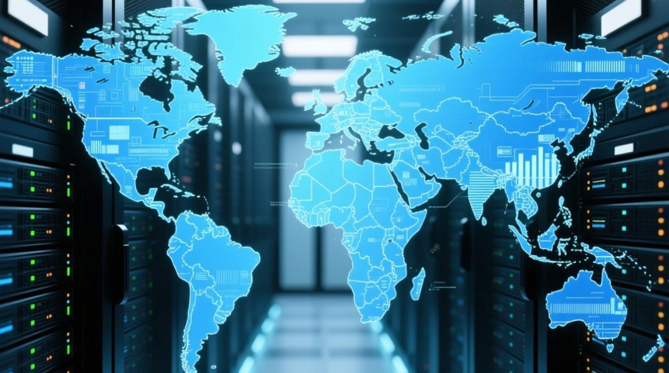 在江苏搭建云服务器，从选型到部署有哪些详细步骤和费用？