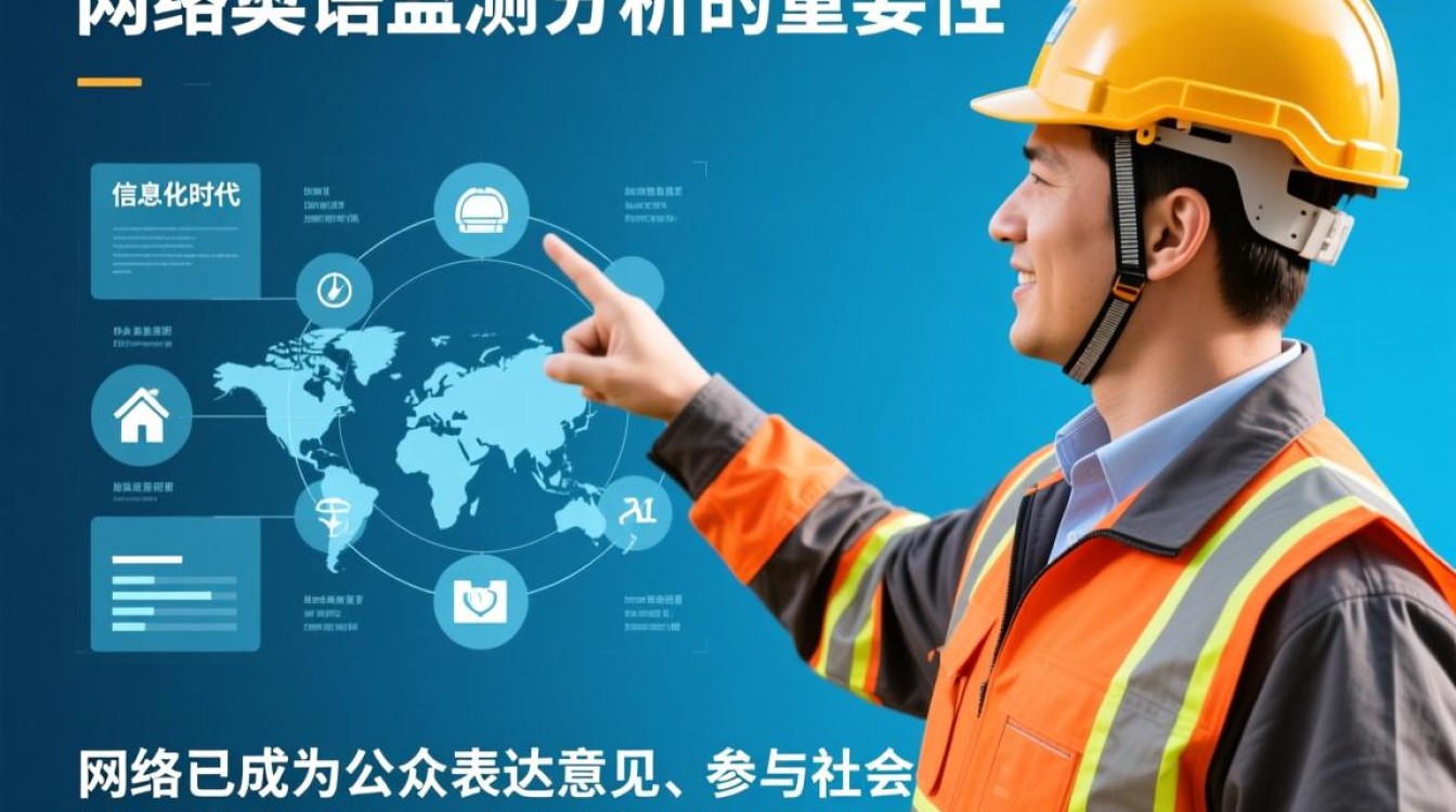 安全生产网络舆情监测分析如何有效防范风险？